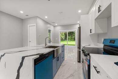 660 NE Moss Rose Place, Port St. Lucie, FL 34983 - photo 4