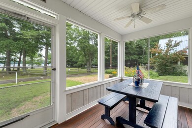 7 Winni Park Rd, Sanbornton, NH 03269 - photo 4