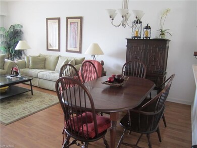 3051 Horizon Ln unit 1803, Naples, FL 34109 - photo 6