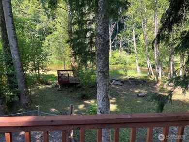 22722 Trails End Rd SE, Yelm, WA 98597 - photo 4