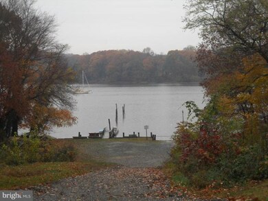 31750 Well Bottom Rd, Galena, MD 21635 - photo 2