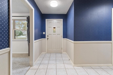 716 Adams Dr, Jacksonville, AR 72076 - photo 6