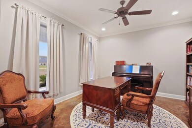 005_1600x1067_mls_1600x1067