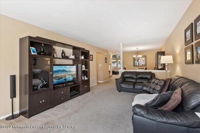 04-379 Daniel Dr, Ocean Twp, NJ-10