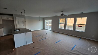 214 Hasty Point Rd, Port Wentworth, GA 31407 - photo 4