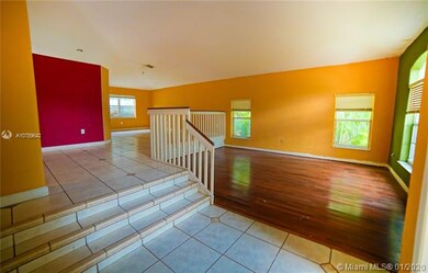 6418 NW 113th Place, Doral, FL 33178 - photo 2