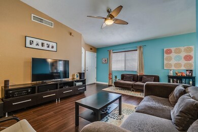 Raspberry Court-12