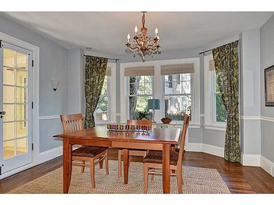 160 Taber Ave, Providence, RI 02906 - photo 7