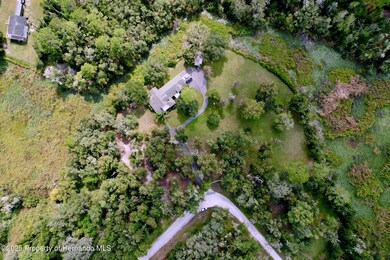 7347 Packingham Dr, Webster, FL 33597 - photo 7