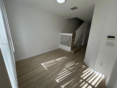 230 SE 29th Ave unit 11, Homestead, FL 33033 - photo 3