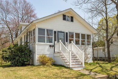 101 Euclid St, Gardner, MA 01440 - photo 2