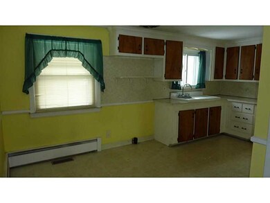 80 Partition St, Warwick, RI 02888 - photo 3