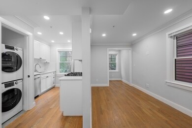 14 Lopez Ave unit 2, Cambridge, MA 02141 - photo 2