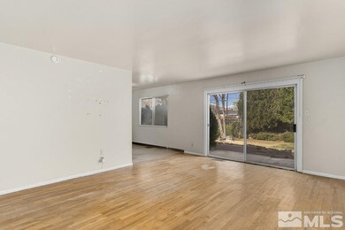 150 E Gault Way, Sparks, NV 89431 - photo 7