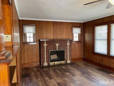 2705 S Walnut St, Muncie, IN 47302 - photo 7