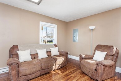 332 Home St, Georgetown, OH 45121 - photo 3