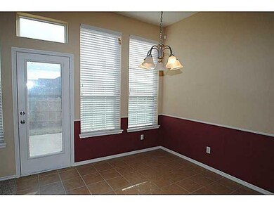 2016 SE 6th St, Moore, OK 73160 - photo 4