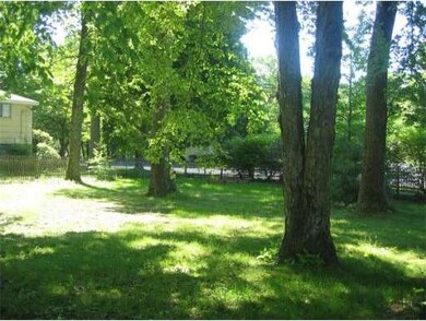 37 Lyman Rd, Framingham, MA 01701 - photo 6