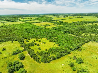 0000 County Road 1019, Celeste, TX 75423 - photo 6