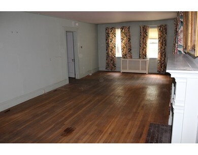 18 Hillside Rd, Wellesley Hills, MA 02481 - photo 5