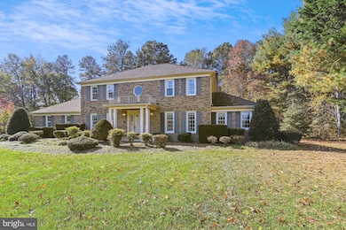 3508 Horseman Way, Davidsonville, MD 21035 - photo 2