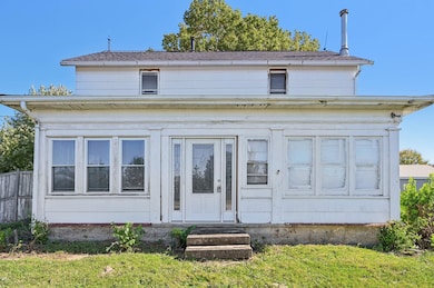 1-web-or-mls-Diley Rd-S2210-001