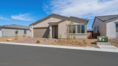 4420 E Brusca Way ~ Ready Now