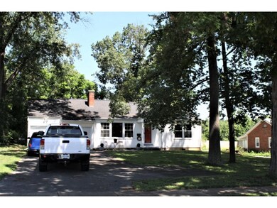 1603 E Unaka Ave, Johnson City, TN 37601 - photo 4