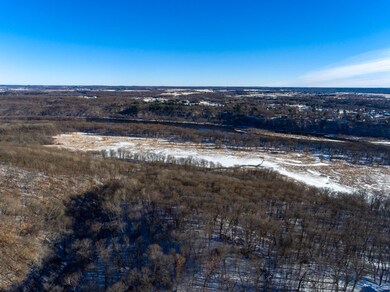 X 263rd St, Franconia Township, MN 55074 - photo 7