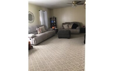 147 NW Silver Glen, Lake City, FL 32055 - photo 4