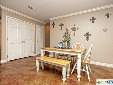 14950 Fm 3369, Temple, TX 76501 - photo 6