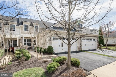 44393 Adare Manor Square, Ashburn, VA 20147 - photo 2