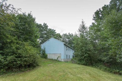 45 Sunset Pine Dr, Manchester, NH 03109 - photo 5