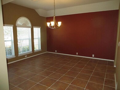 30023 Luna Lakes Dr, Spring, TX 77386 - photo 3