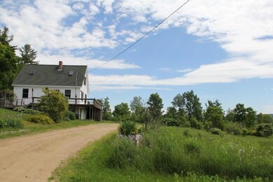 41 Homestead Way, Sumner, ME 04292 - photo 6