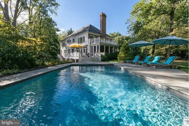 5 Deepwater Ct, Edgewater, MD 21037 - photo 3