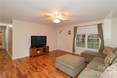 143 Antler Dr, Statesville, NC 28625 - photo 6