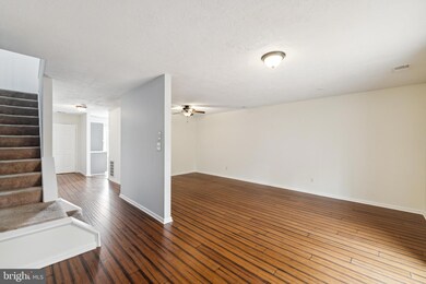 16250 Taconic Cir unit 108E, Dumfries, VA 22025 - photo 6