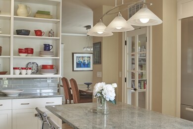 421 Walden St, Cambridge, MA 02138 - photo 5