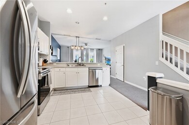 863 Hampton Cir unit 155, Naples, FL 34105 - photo 2