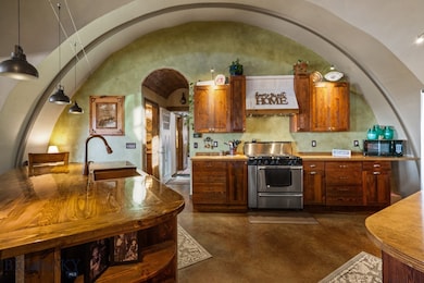 49 Lupine Ln, Sheridan, MT 59749 - photo 4