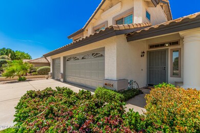 1524 N Seton, Mesa, AZ 85205 - photo 6