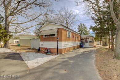 634 Aviary Way Toms River NJ-large-002-0