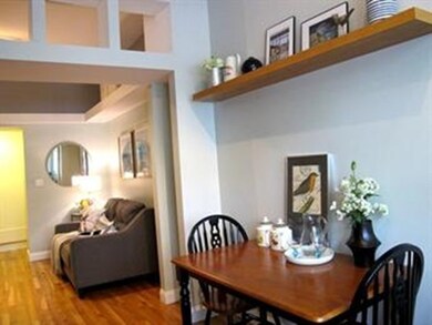 2 Putnam St, Somerville, MA 02143 - photo 4