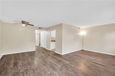 1114 N Dorgenois St unit 103, New Orleans, LA 70119 - photo 4