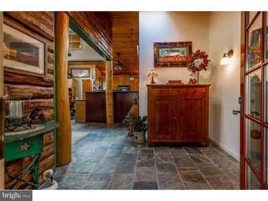 57 Algonquin Trail, Medford, NJ 08055 - photo 5