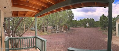 003_Front Porch Views