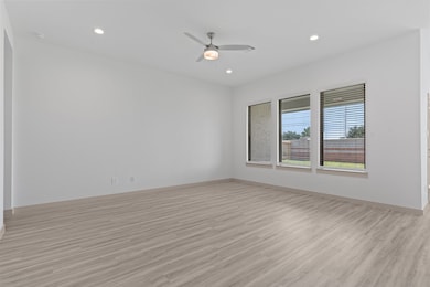 representative photo