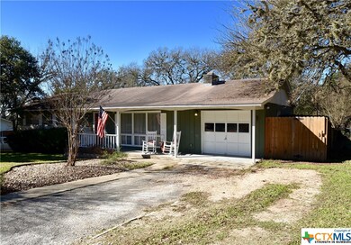 606 Larue Dr, San Marcos, TX 78666 - photo 3