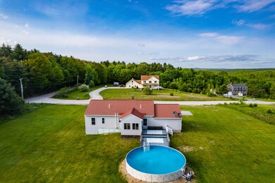 5 Bluff Dr, Turner, ME 04282 - photo 4